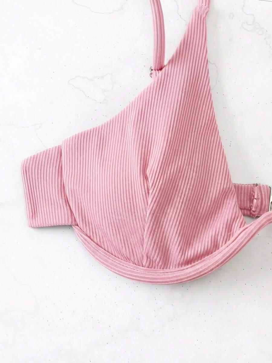 GÓRA OD BIKINI