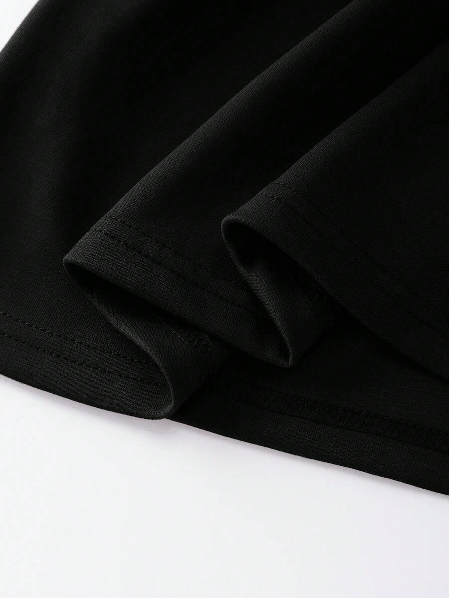 BLUZA SPODNIE KOMPLET