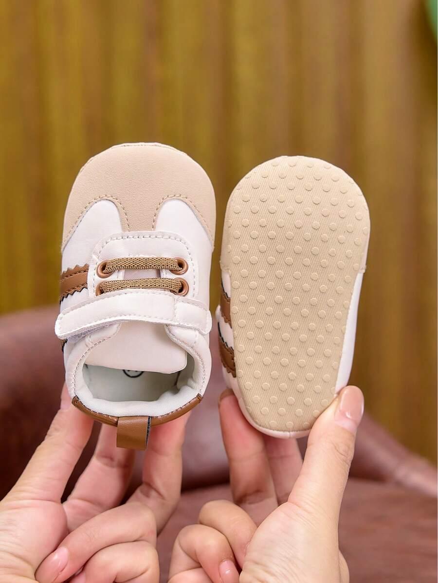 buty sportowe rzepy