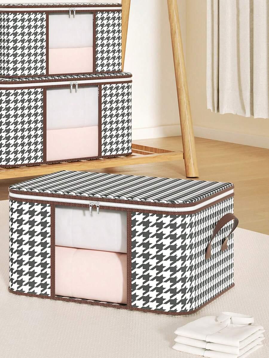 torba do przechowywania 2-pack