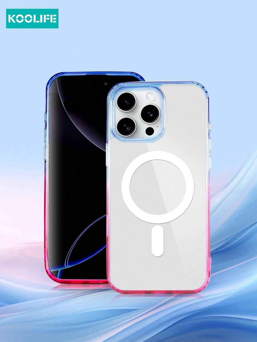 ETUI NA TELEFON iphone 14 pro