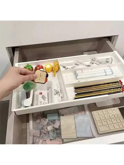 organizer do szuflady 2-pack