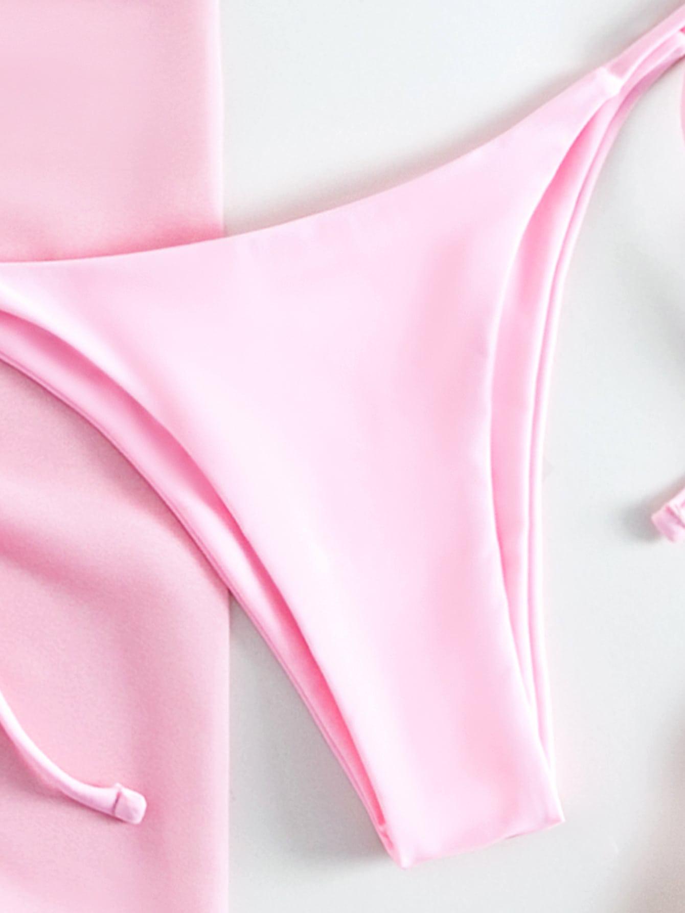 BIKINI I SARONG KOMPLET