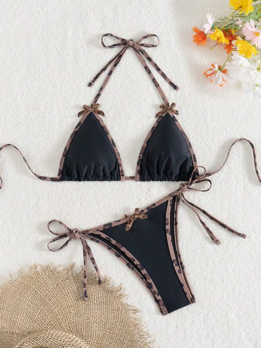 DÓŁ OD BIKINI 