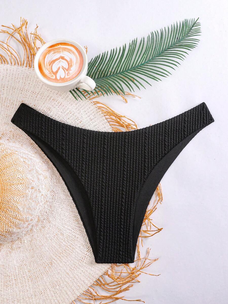 DÓŁ OD BIKINI