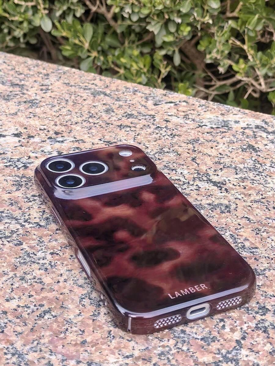 etui na telefon iphone 14