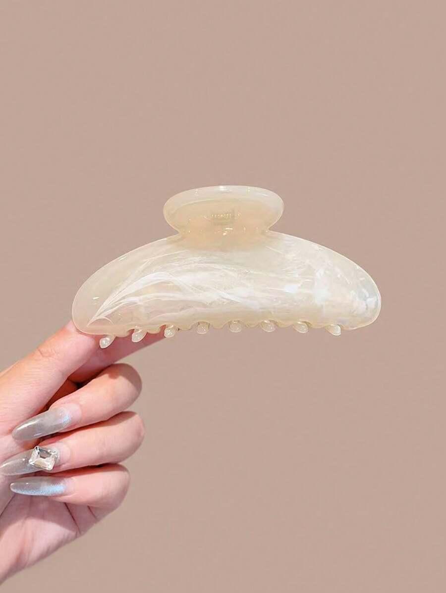 spinka do włosów 2-pack