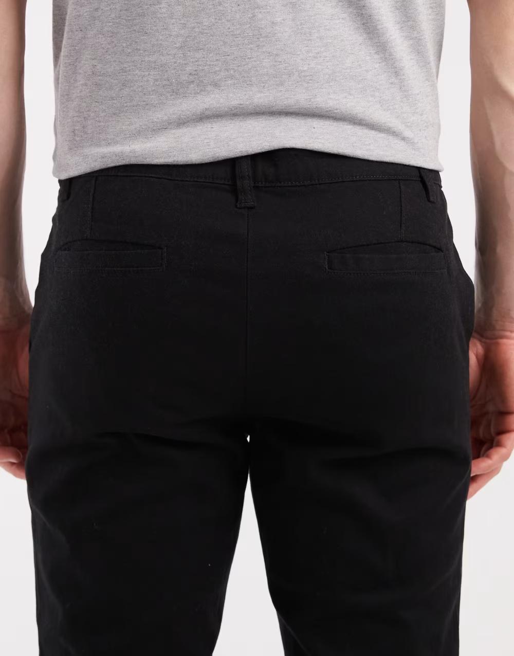 spodnie chinos 2-pack
