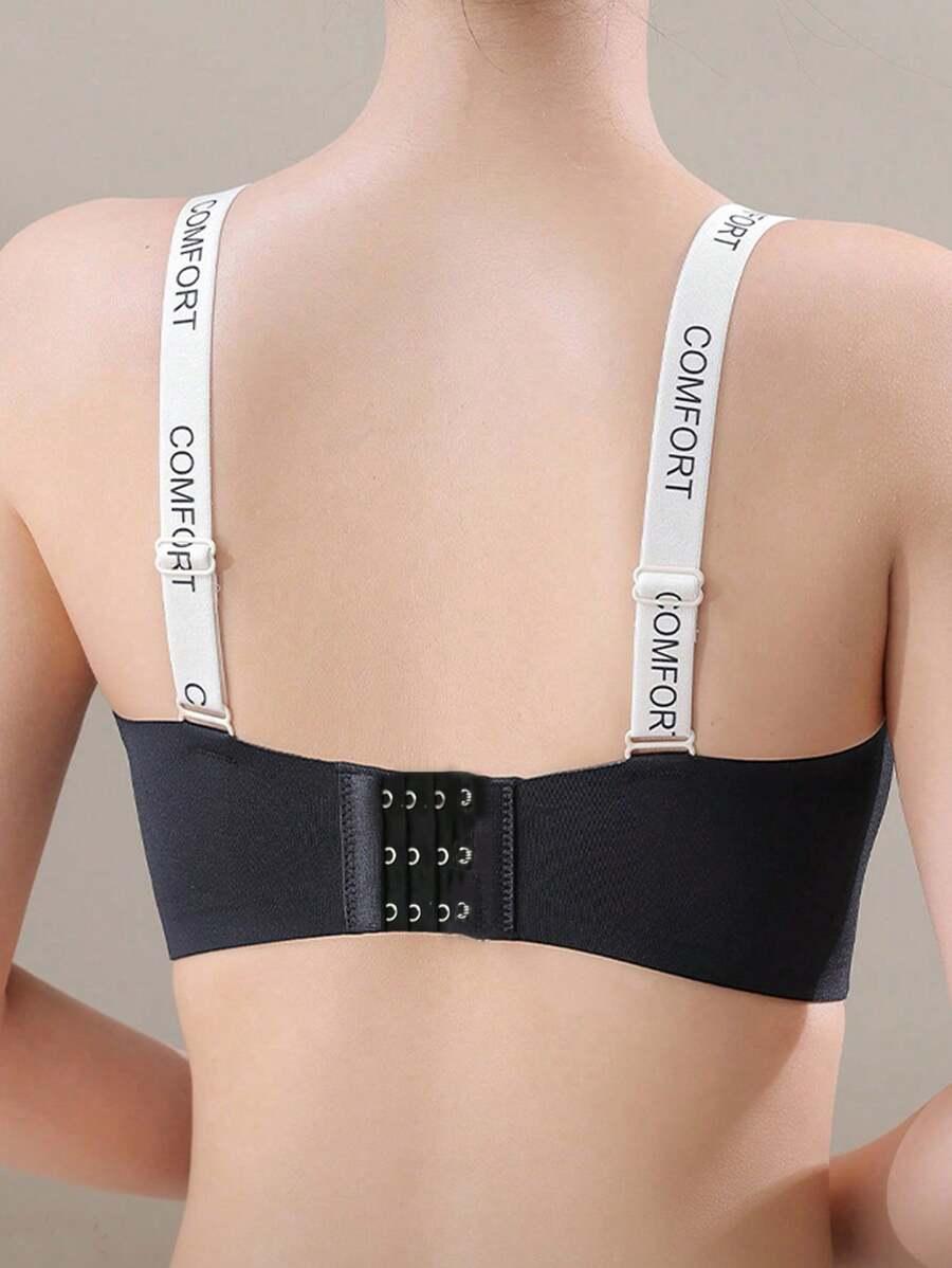 BIUSTONOSZ PUSH-UP 4-PACK