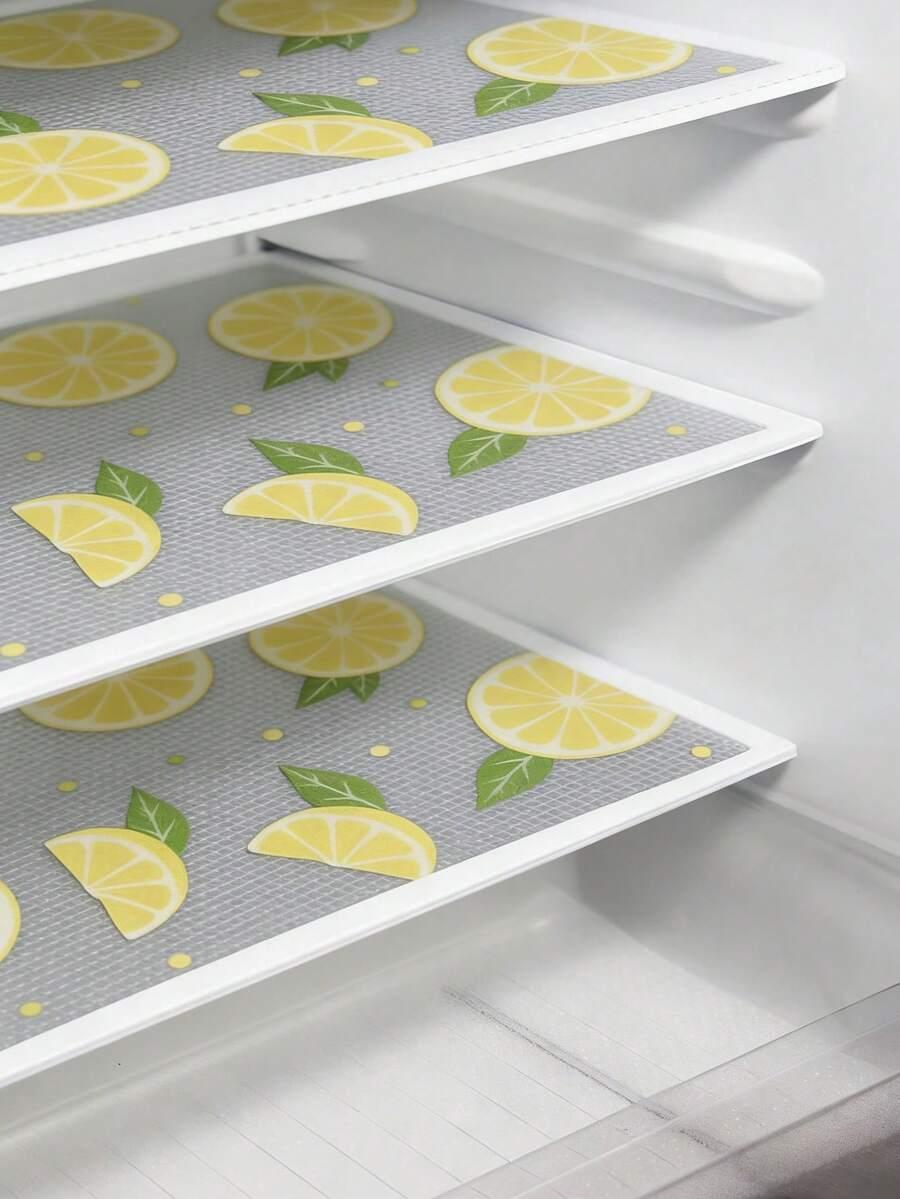 mata do szuflady 4-pack