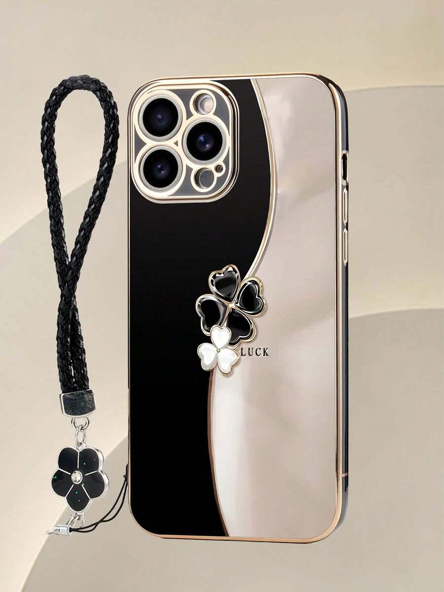 ETUI NA TELEFON IPHONE