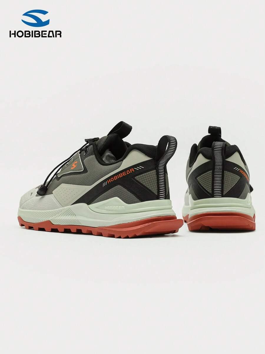 buty sportowe casual