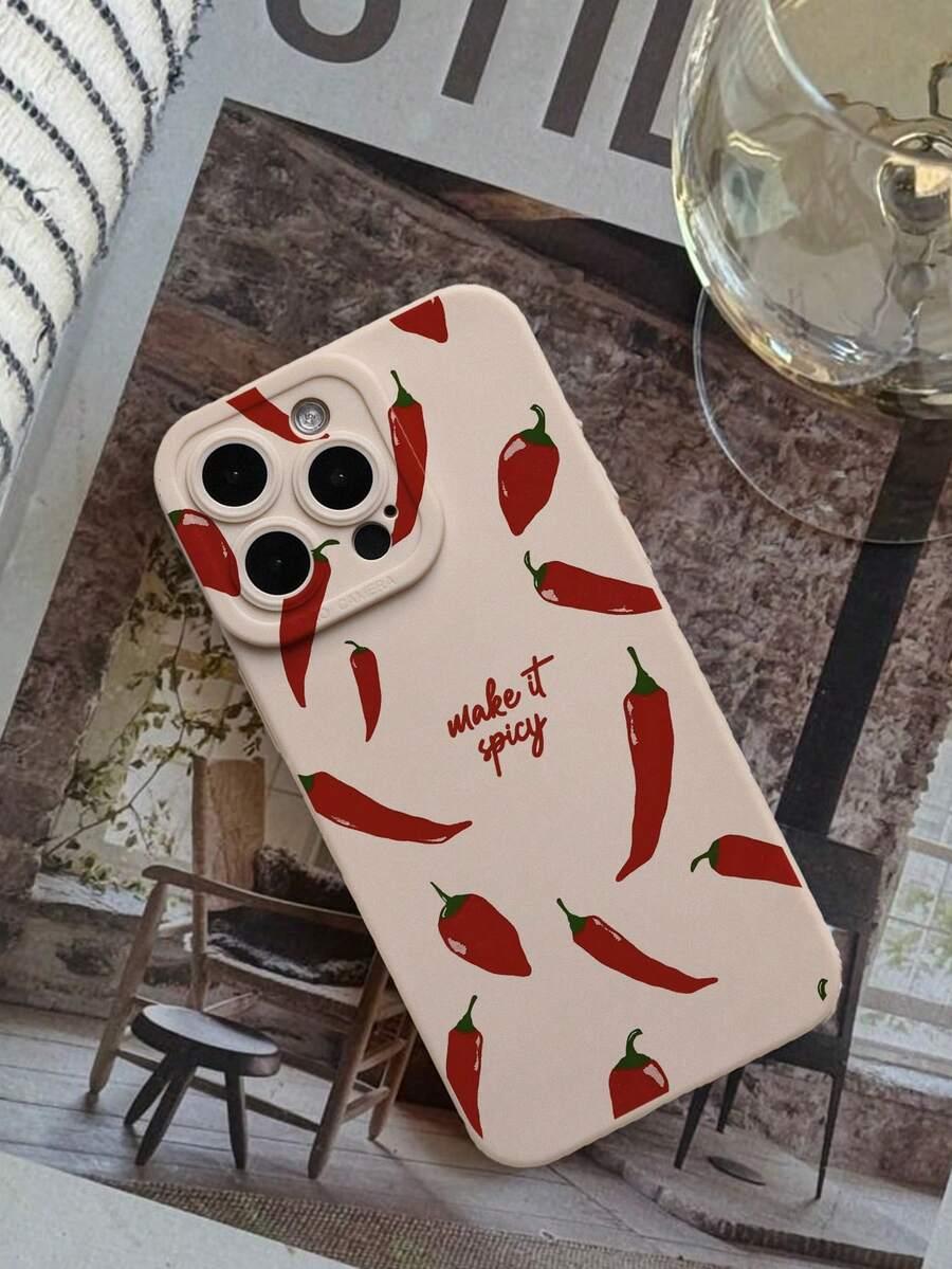 ETUI NA TELEFON 