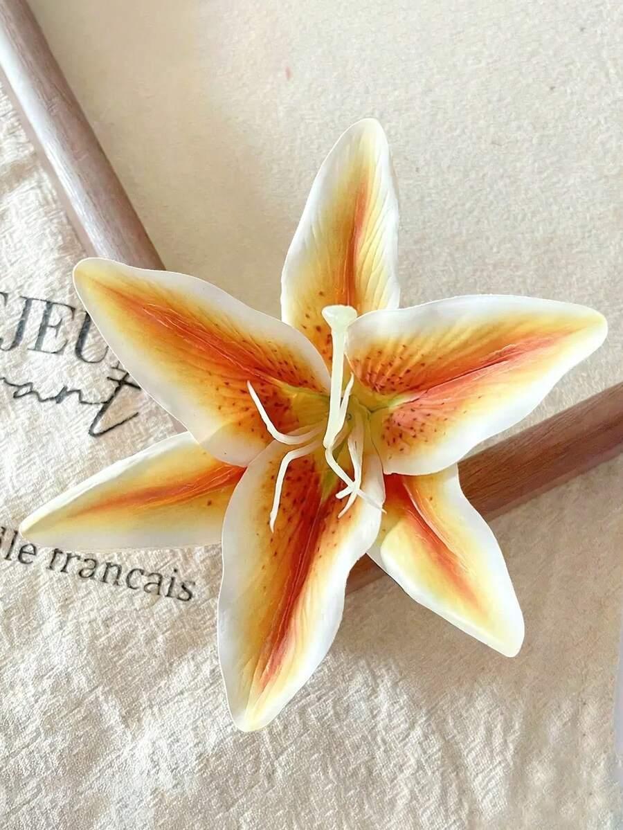 spinka lilia 3-pack