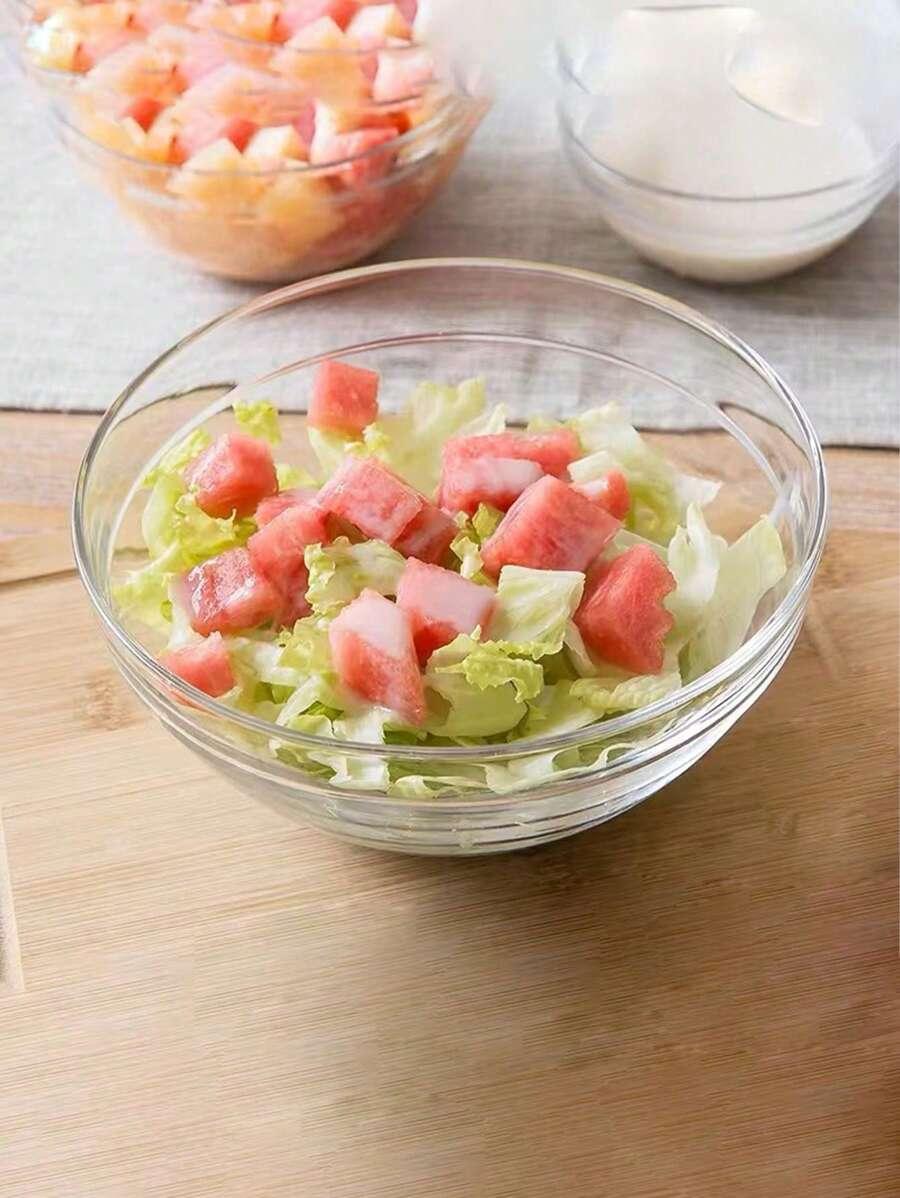 plastikowa antypoślizgowa miska