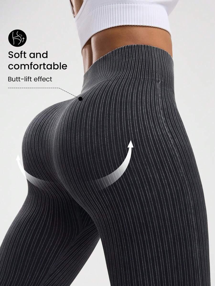 LEGGINSY DAMSKIE DŁUGIE 