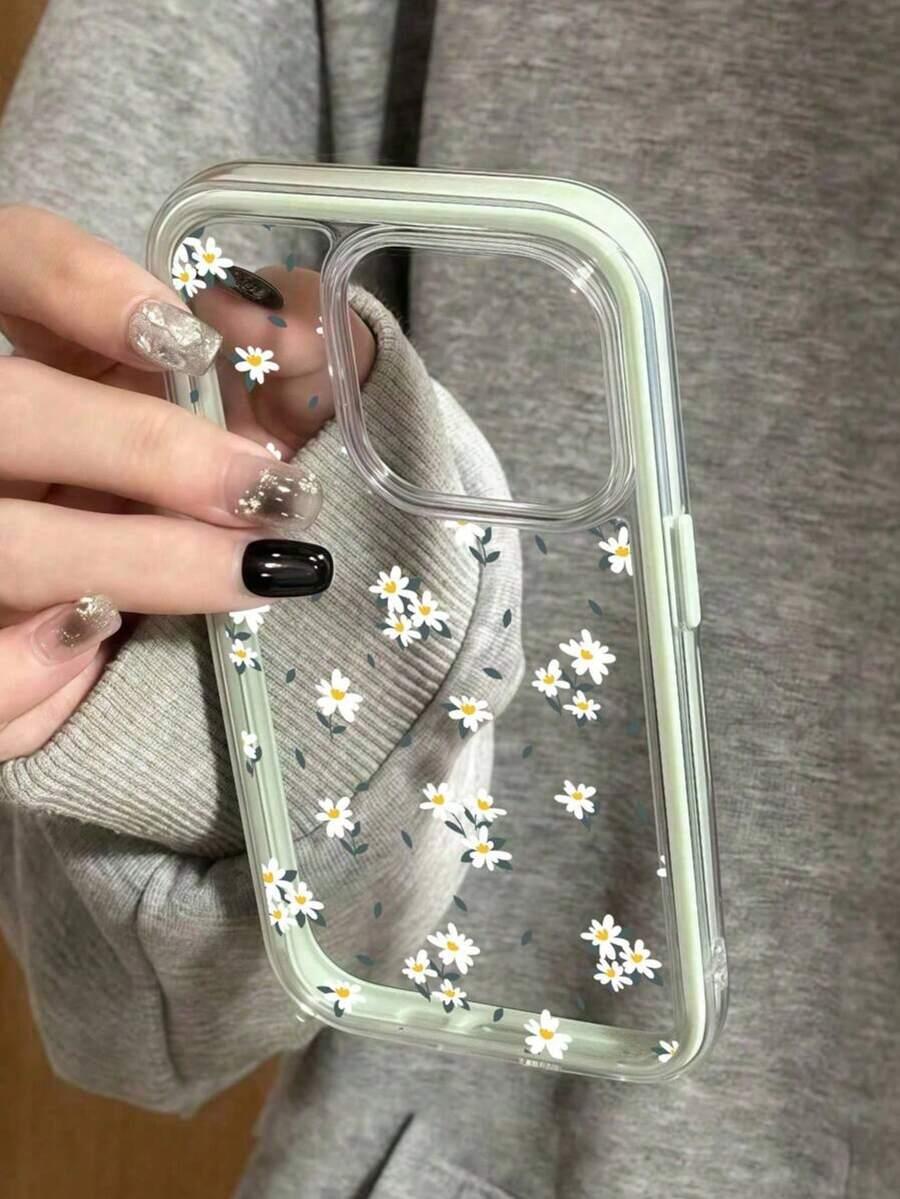 ETUI NA TELEFON iphone 17 pro