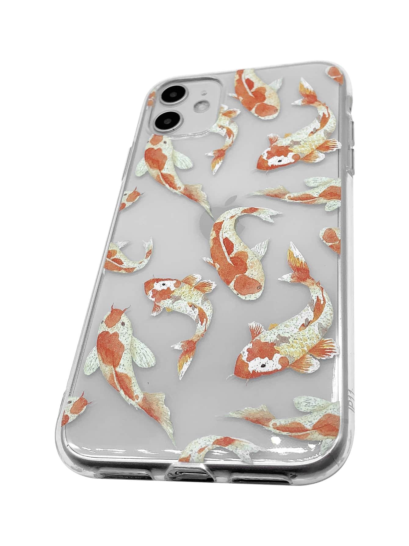 etui case na telefon nadruk galaxy s24