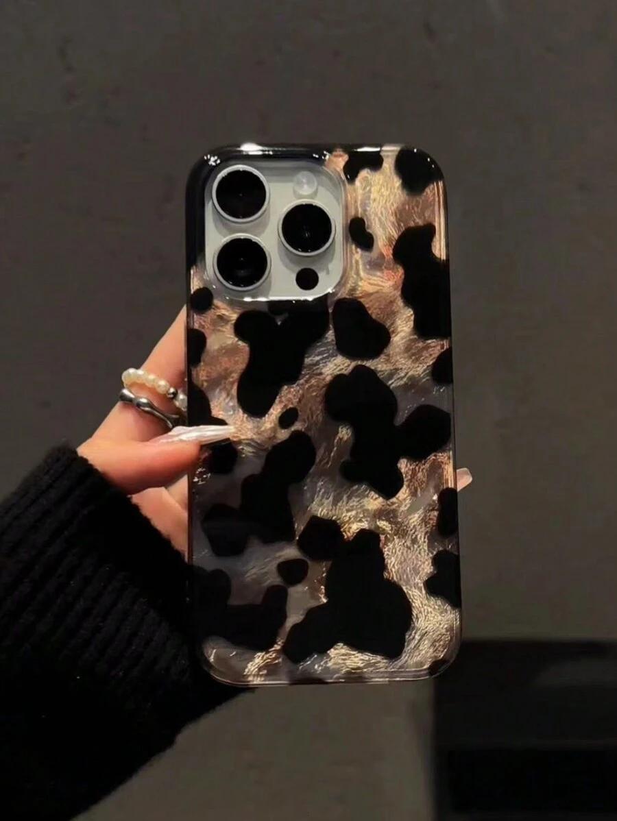 etui na telefon galaxy s24