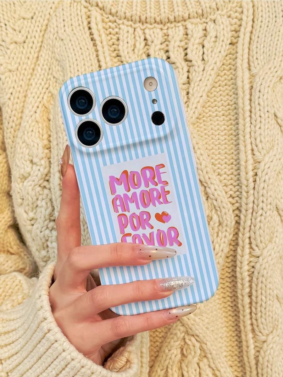 ETUI NA TELEFON IPHONE