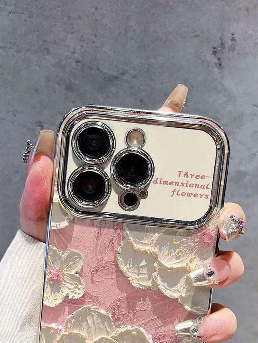 etui na telefon iphone 14