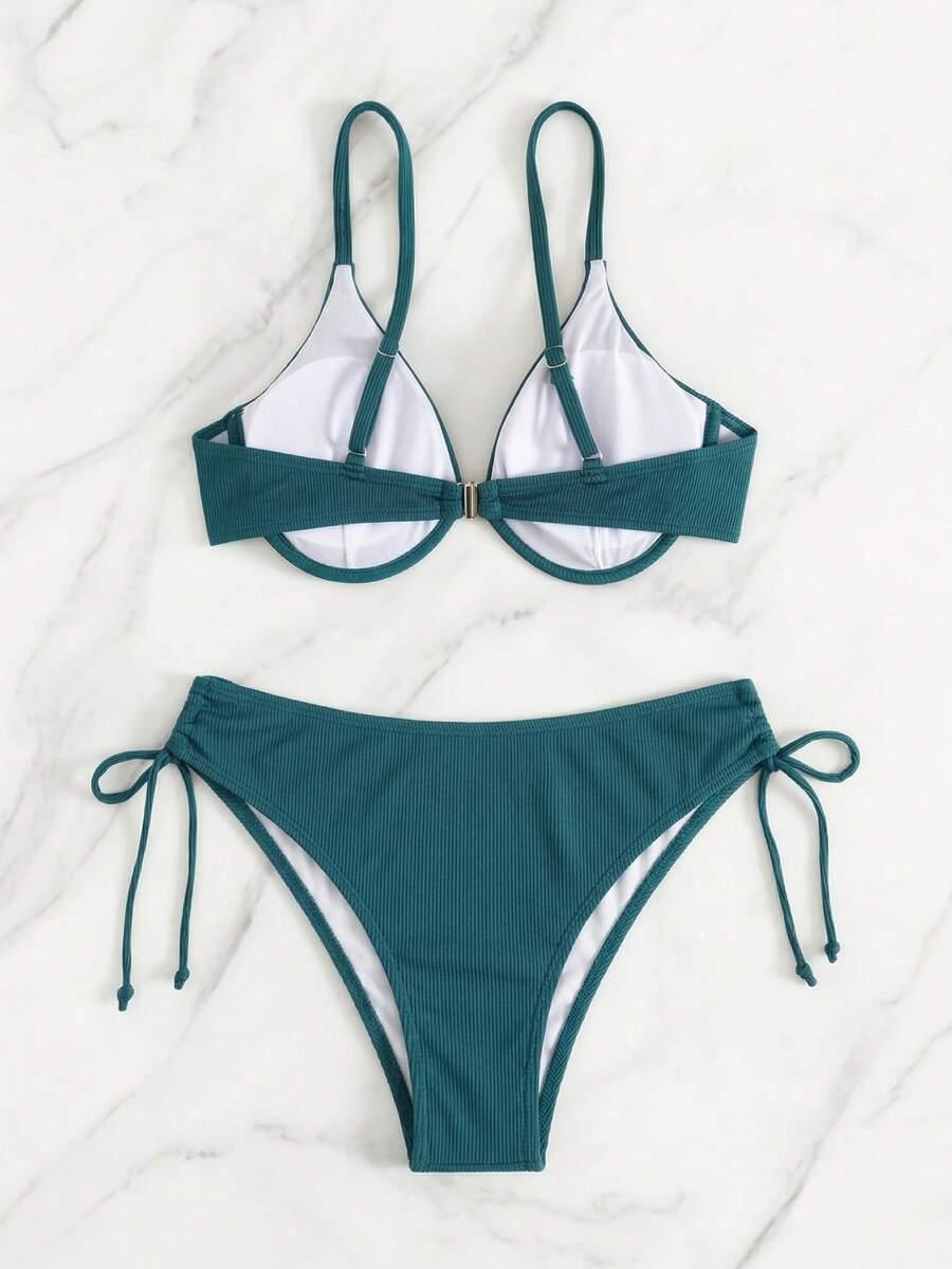 GÓRA OD BIKINI
