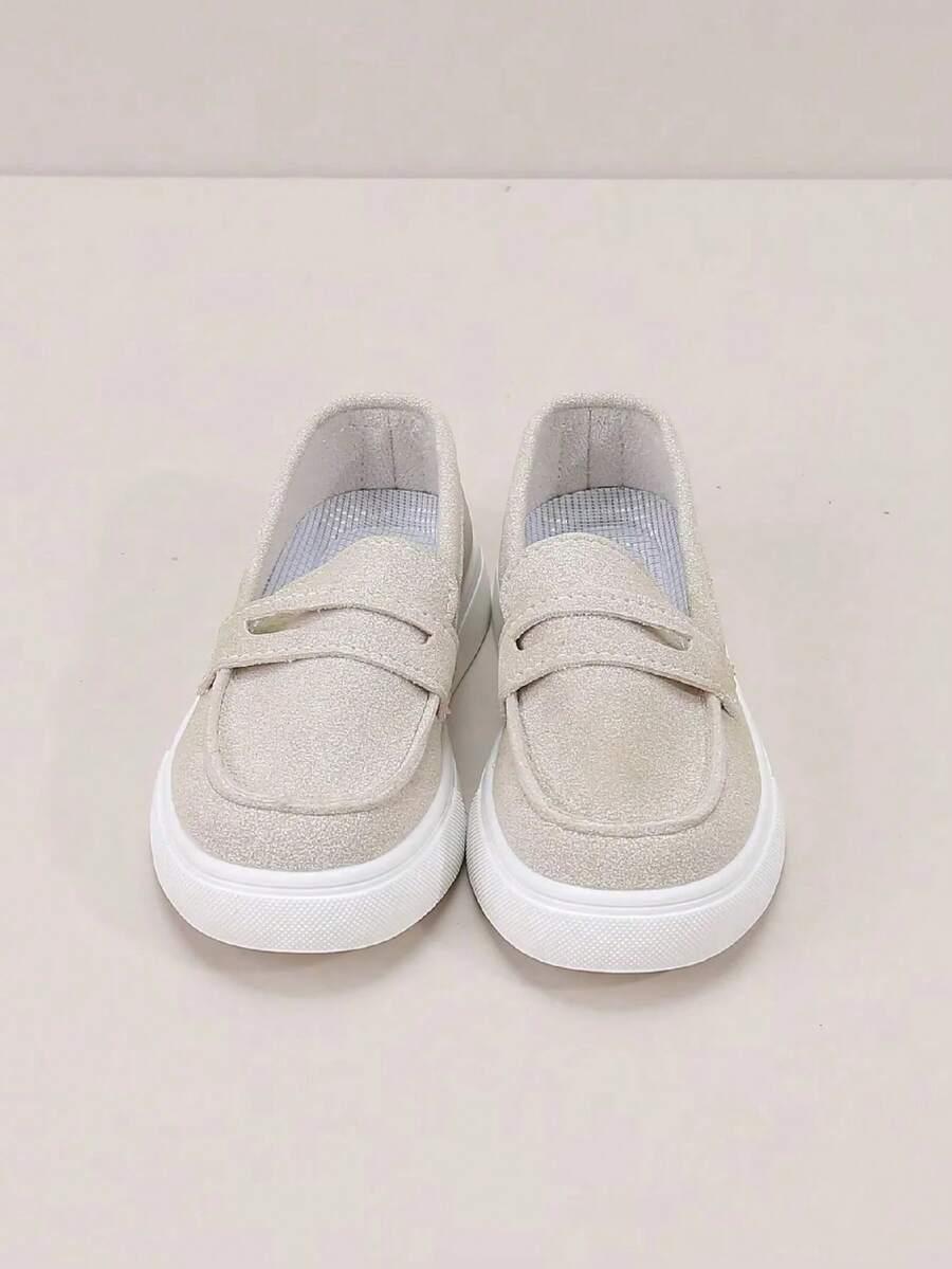 SZARE BUTY WSUWANE