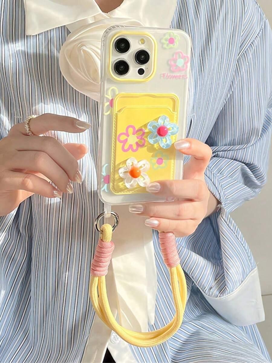 ETUI NA TELEFON 