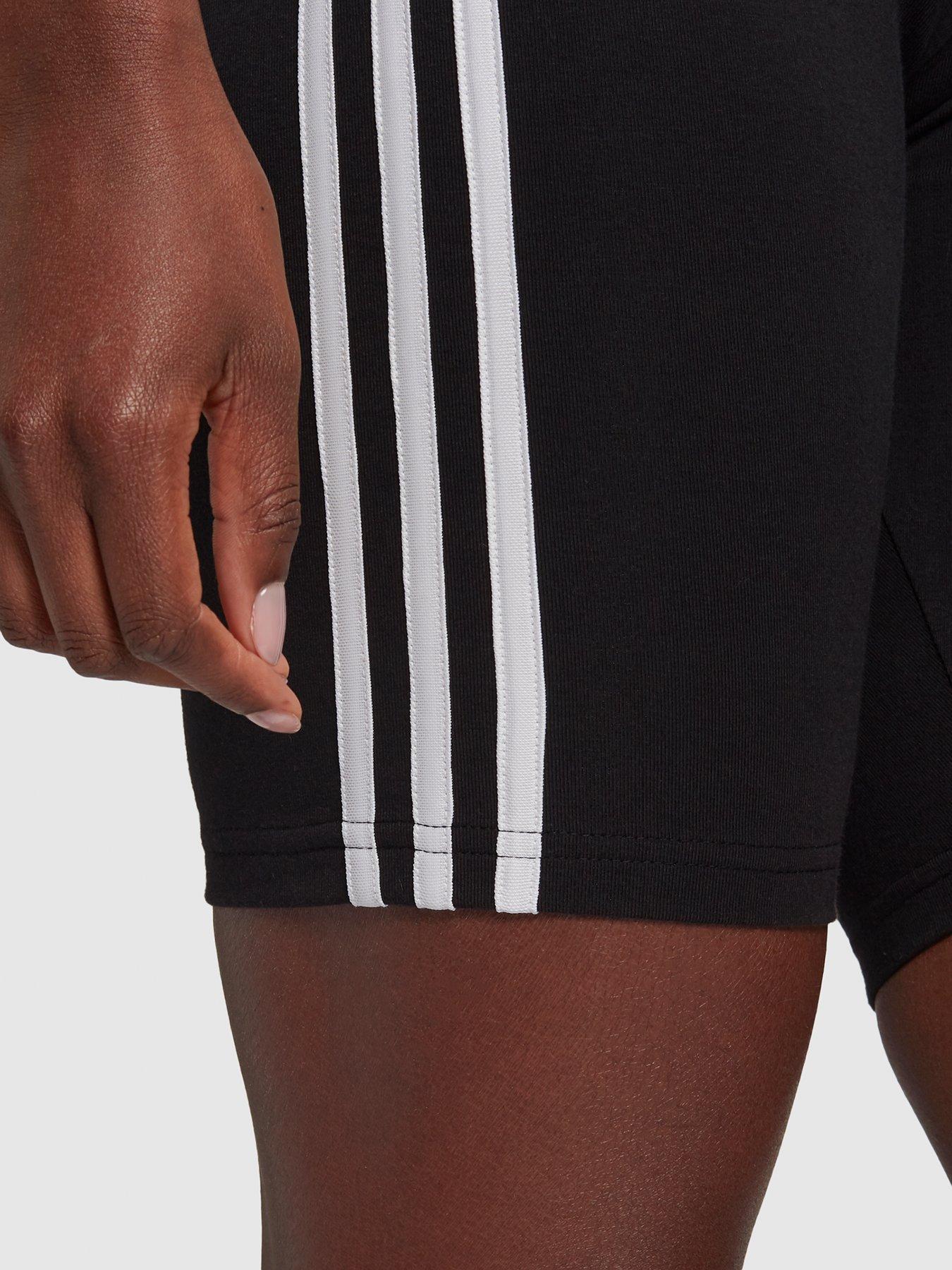 ADIDAS SPODENKI SPORTOWE KOLARKI GR3866