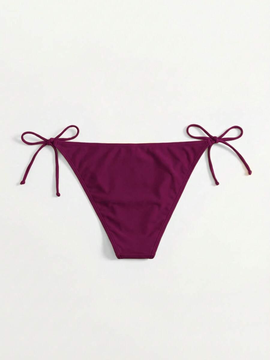 DÓŁ OD BIKINI
