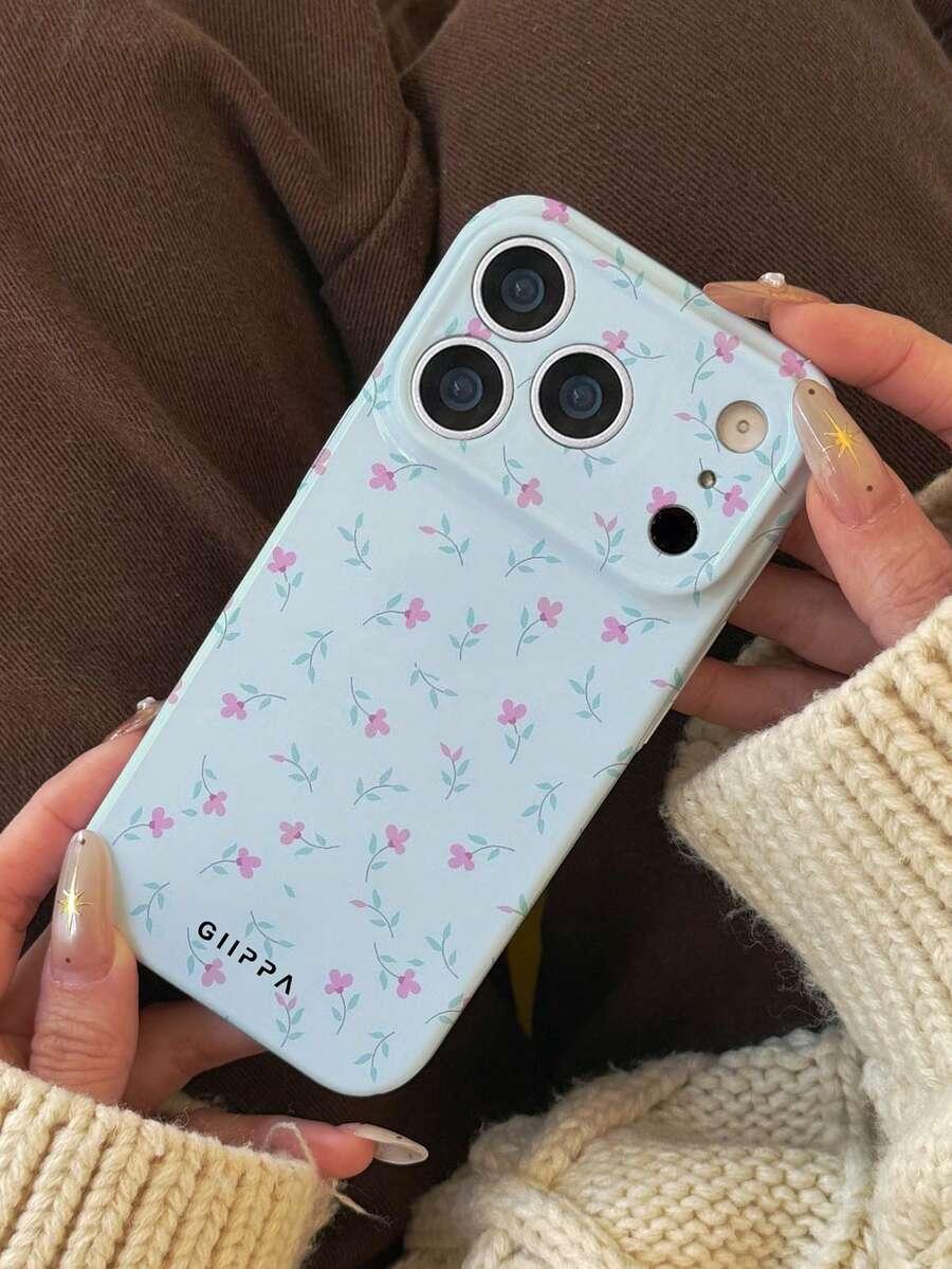 ETUI NA TELEFON iphone 15