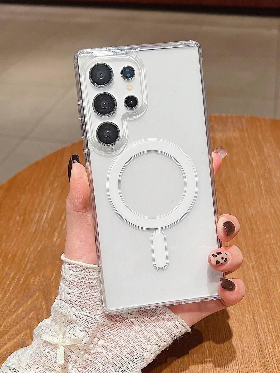 ETUI NA TELEFON IPHONE 15 PRO 