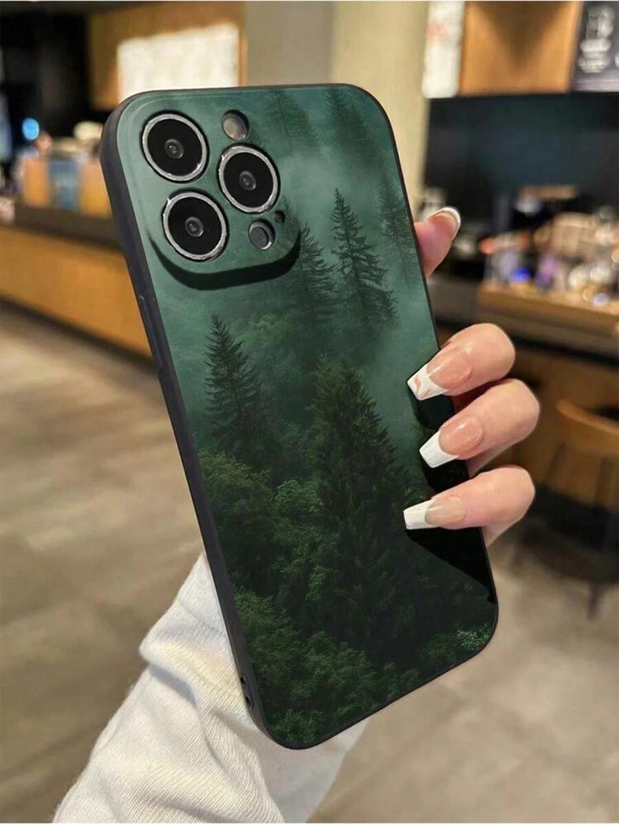 ETUI NA TELEFON galaxy s22+