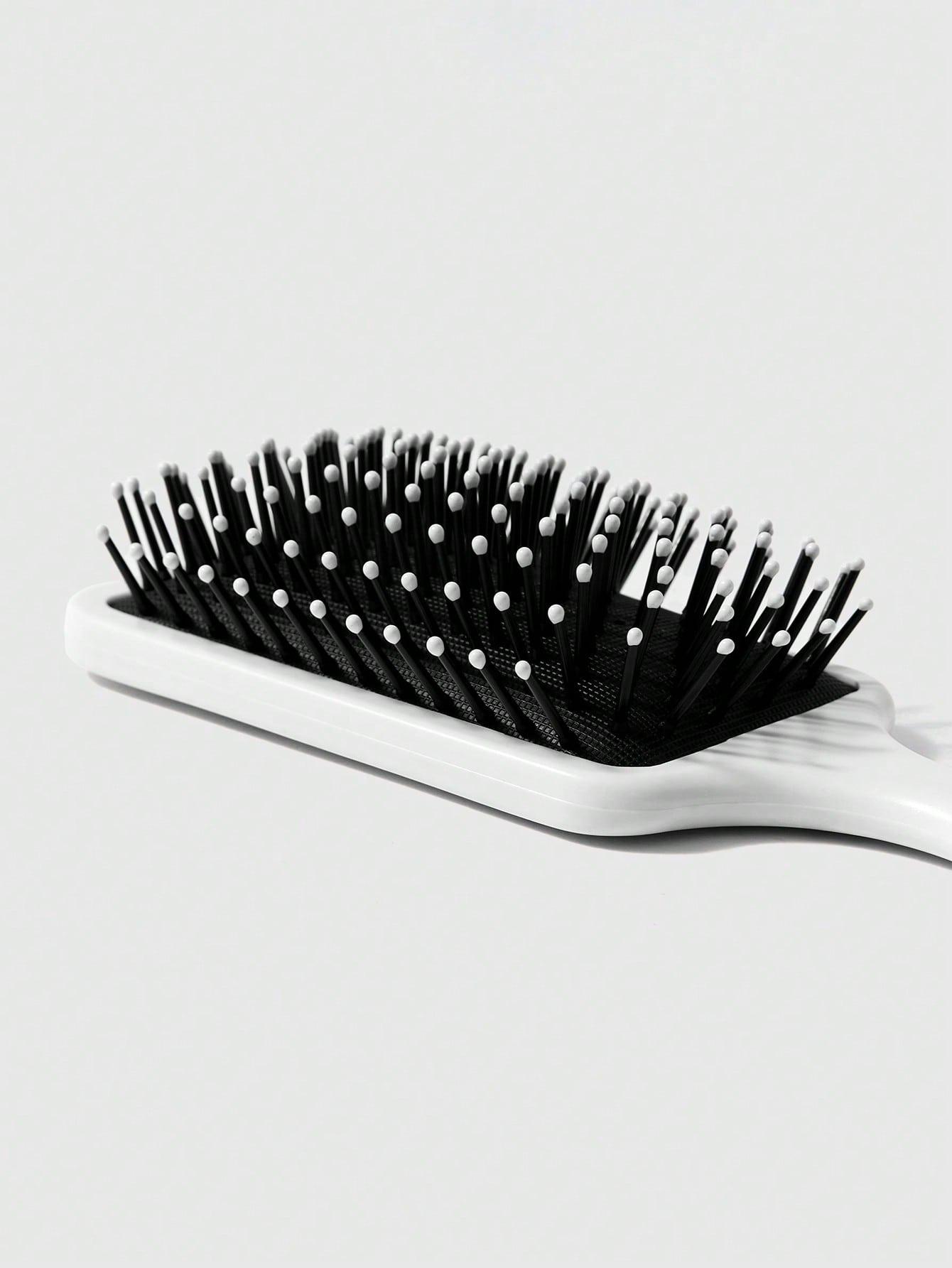 KLASYCZNA SZCZOTKA DO WŁOSÓW 