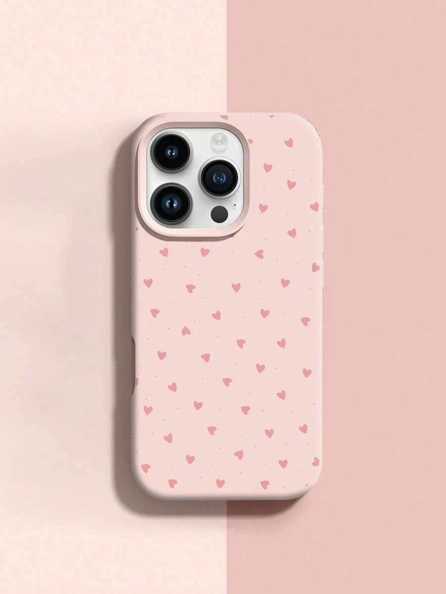 ETUI NA TELEFON IPHONE 12 pro max