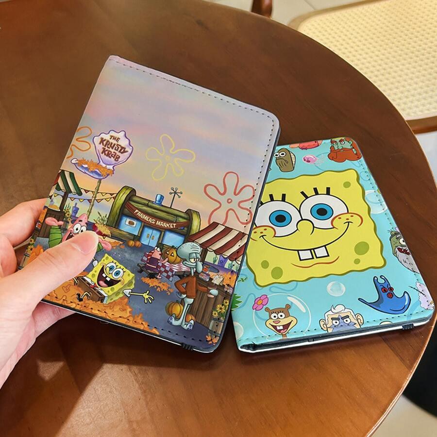 etui na paszport