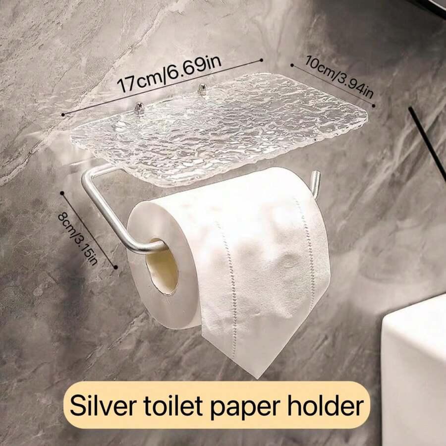 UCHWYT Na PAPIER