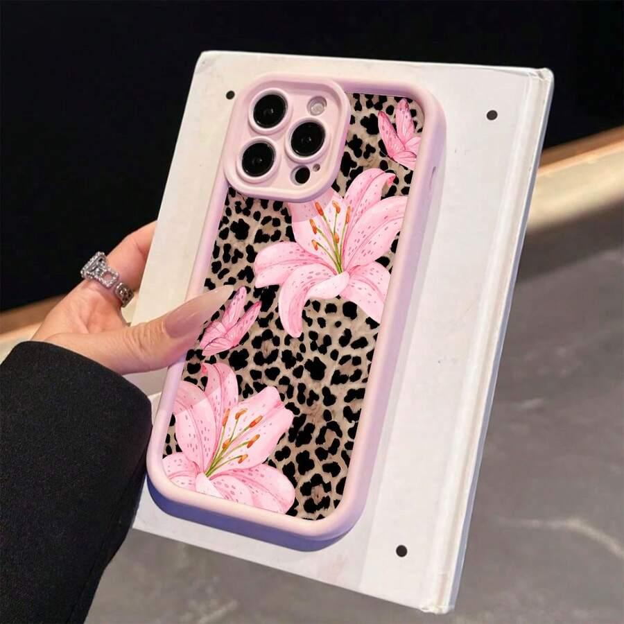 ETUI NA TELEFON iphone 16 plus