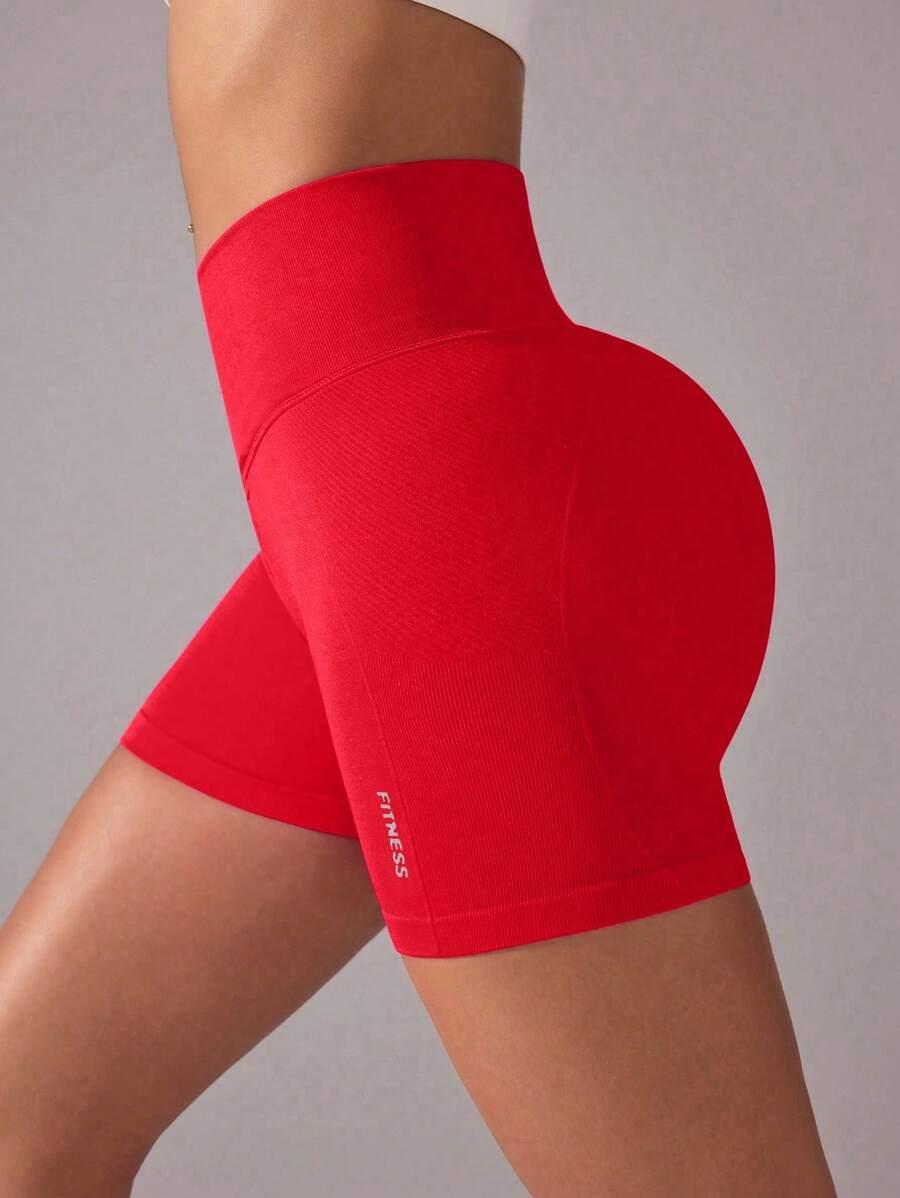 spodenki sportowe 3-pack
