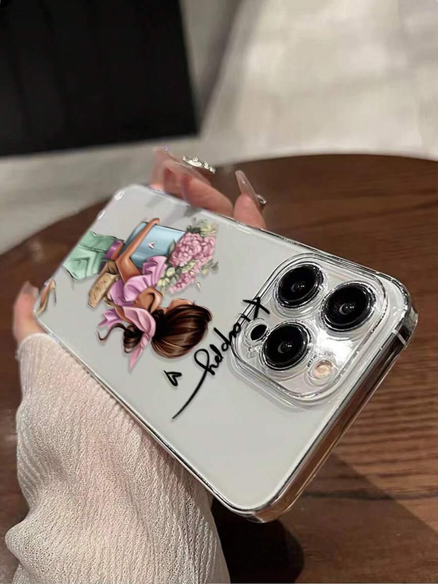 etui na telefon xiaomi 15 pro