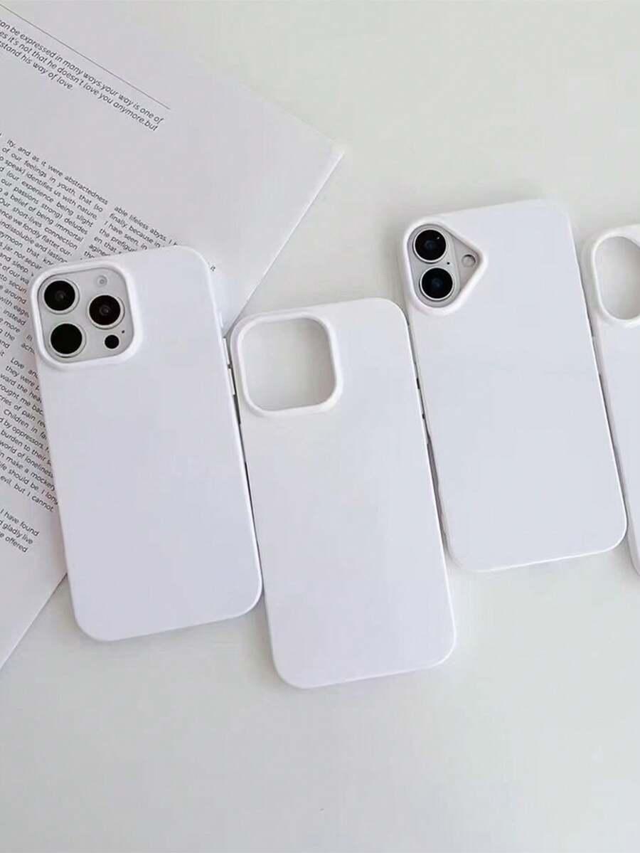 etui na telefon iphone 15 pro