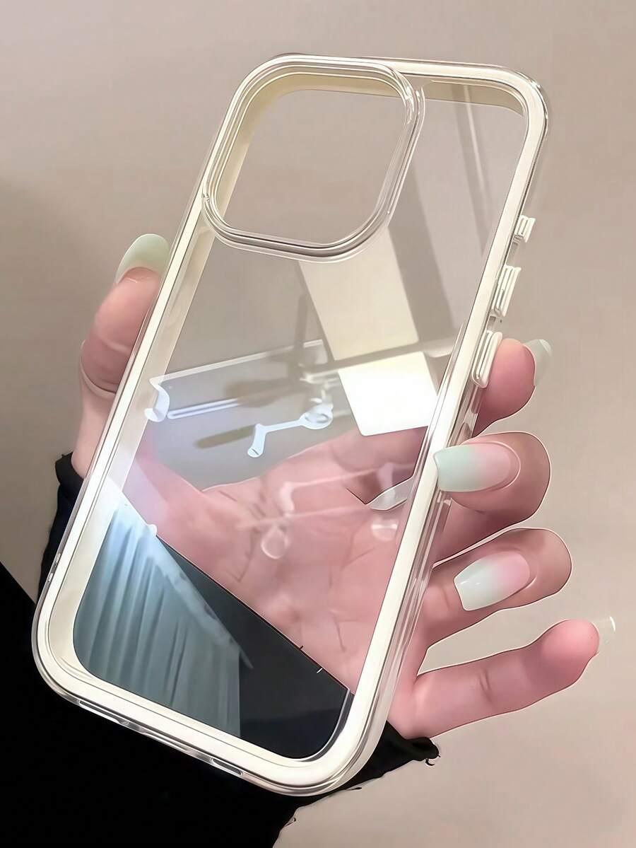 ETUI NA TELEFON IPHONE