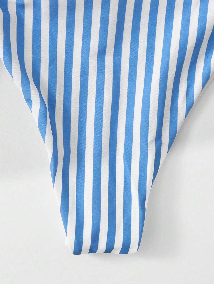 DOŁ OD BIKINI