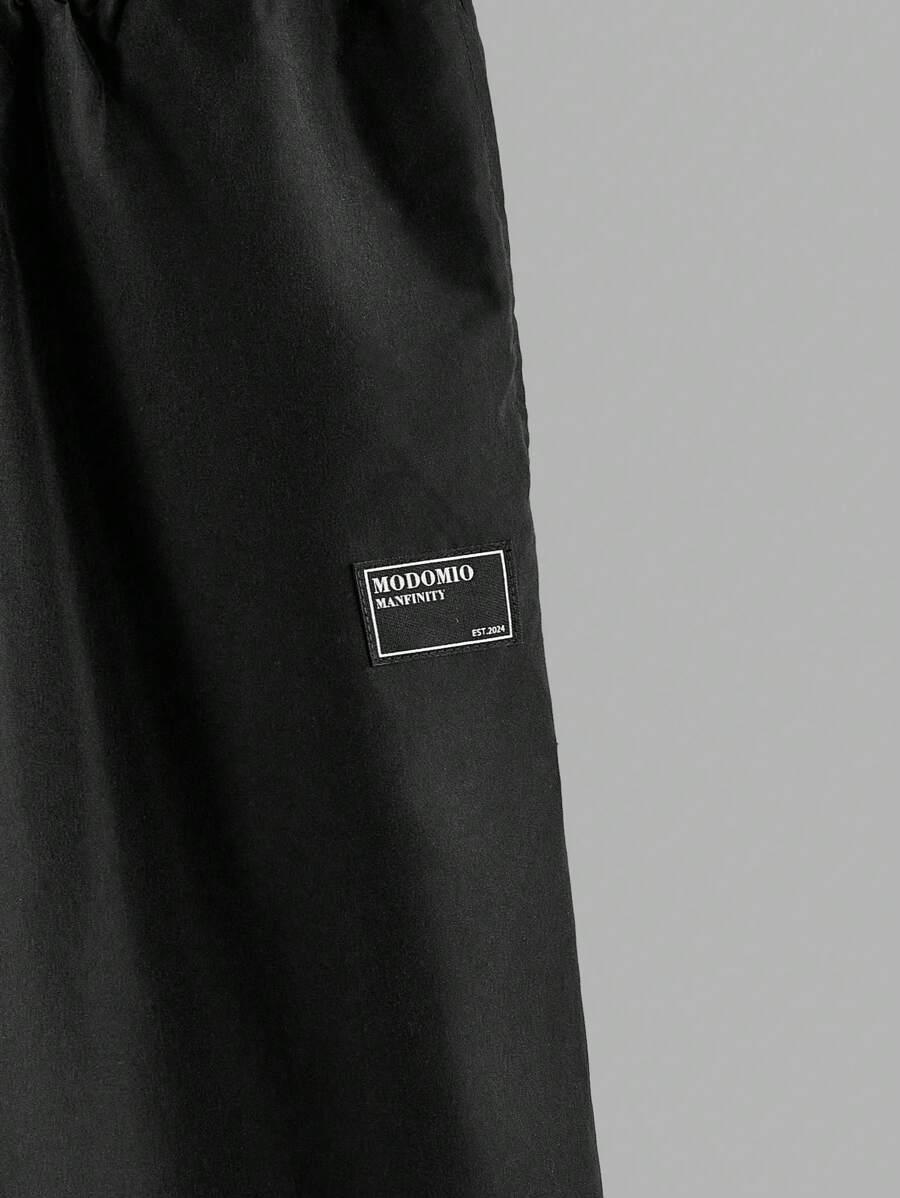 KOMPLET BLUZA SPODNIE DRESOWE