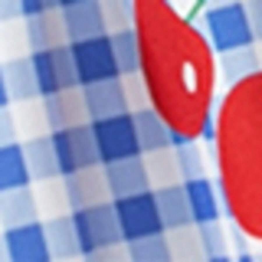 czapeczka dla zwierzaka