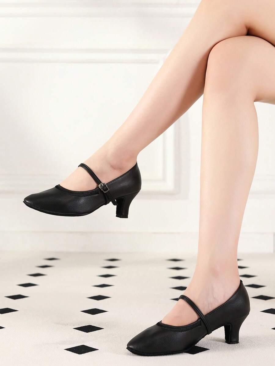 buty do tańca