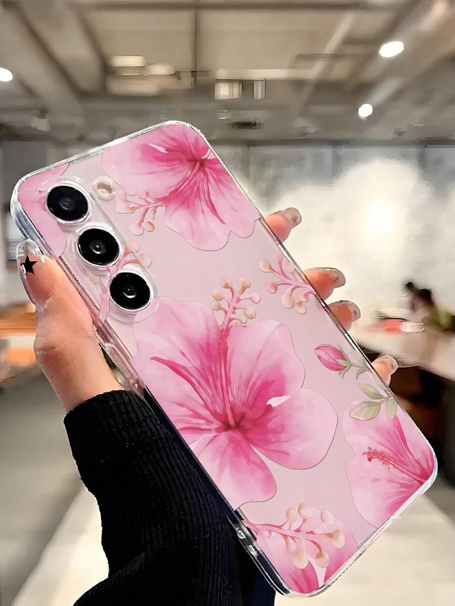 etui na telefon Galaxy A14