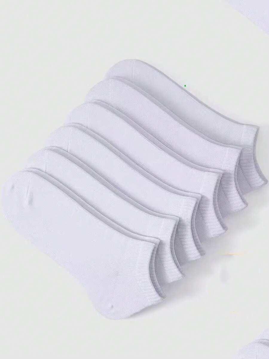klasyczne skarpetki 20-pack