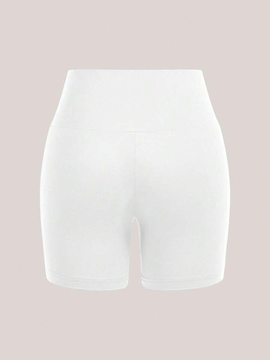 SPODENKI SPORTOWE 2PACK