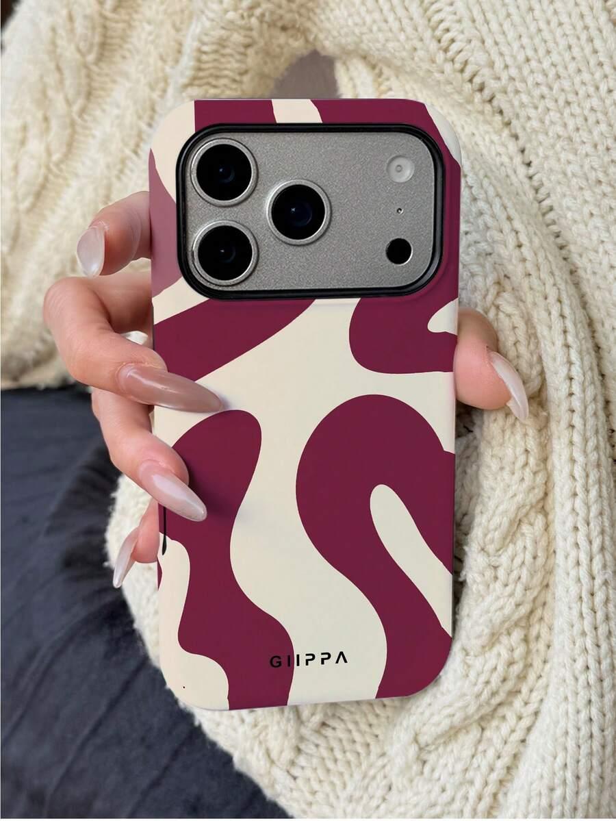 ETUI NA TELEFON IPHONE 15 pro